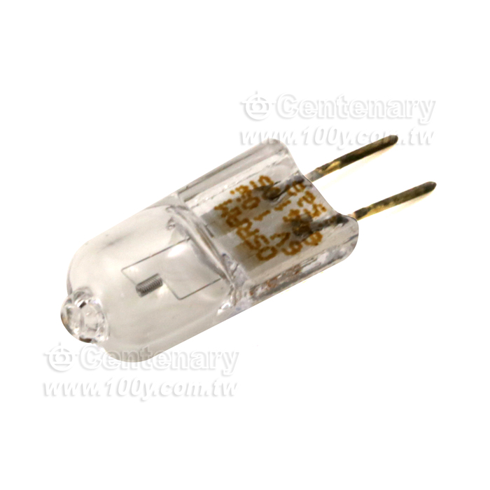 OSRAM-Halogen Capsule Lamp - 7664 Product Image
