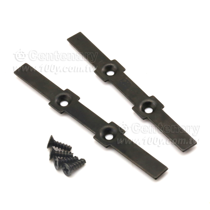 Pressure Welding - 115439 Product Image
