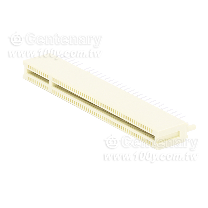 P.C.I. Connector - 2728 Product Image