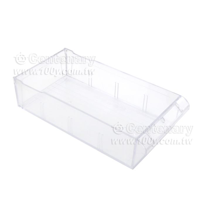 60  Drawers Tool Case - 14420 Product Image