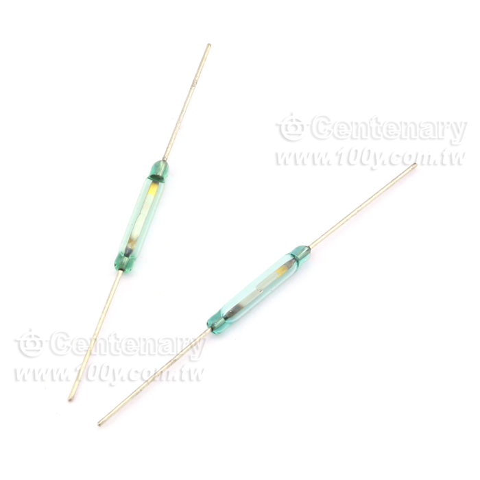 Reed Switches - 6844 Product Image
