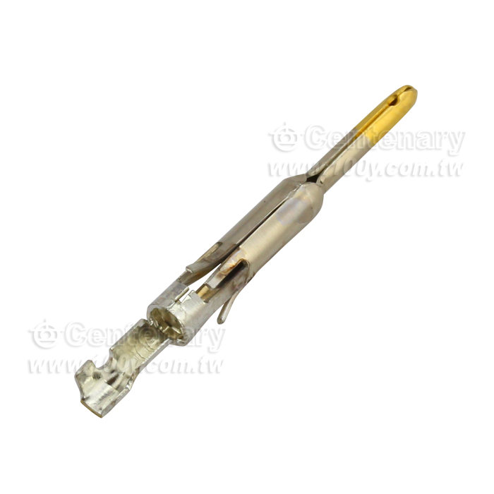 TE_Multimate Pin - 109632 Product Image