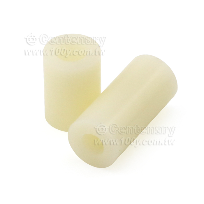 ψ5-ψ3.2*2.0圓間柱 (ROHS) - 9340 產品圖片