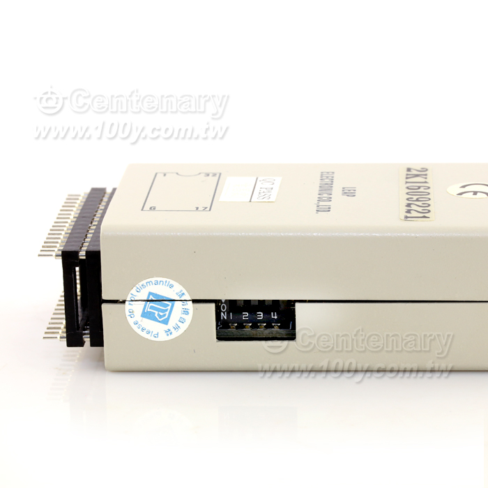 ROM Emulators  1M*1 - 9787 Product Image