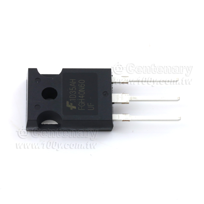 D-Sub 端子工具 - 5839 Product Image