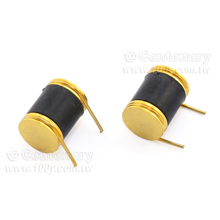 震動傳感器 SENSOR 801S - 9357 產品圖片