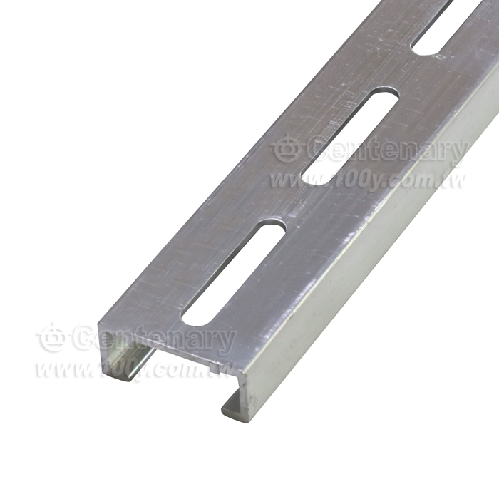 1M Rail - 11807 Product Image