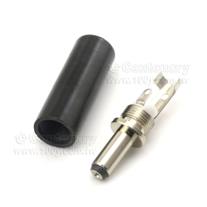 DC插頭 - 7708 Product Image