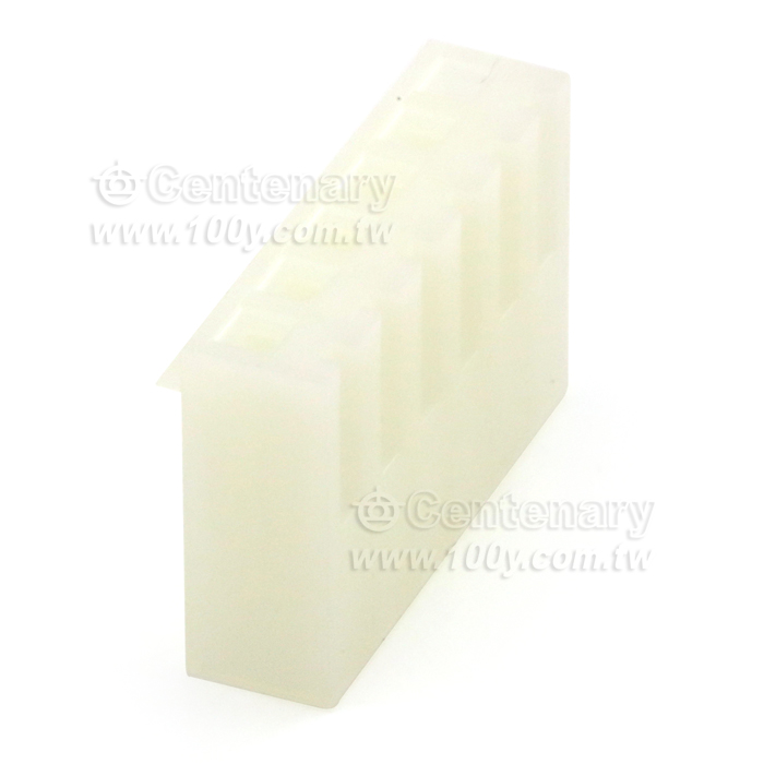 16P  母頭 3.96mm【ROHS】 - 23995 產品圖片