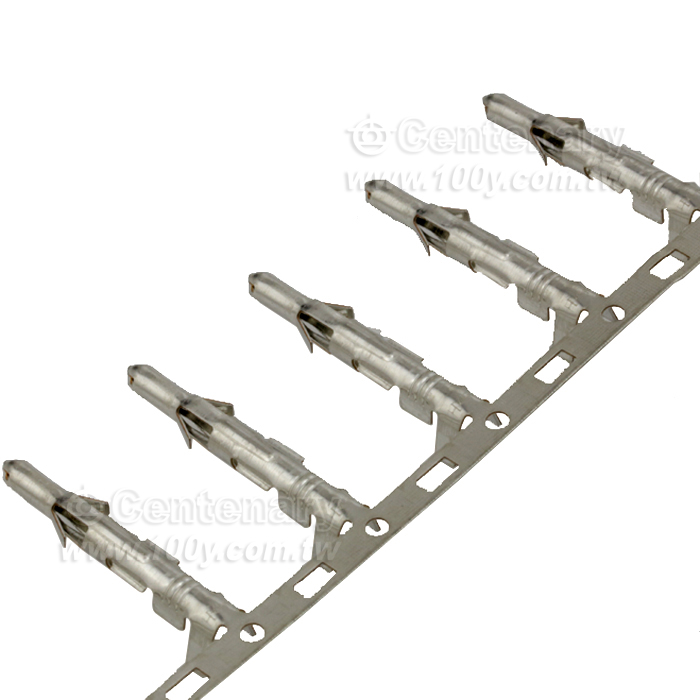 5.03mm-針端子    =3191-TA - 24859 產品圖片