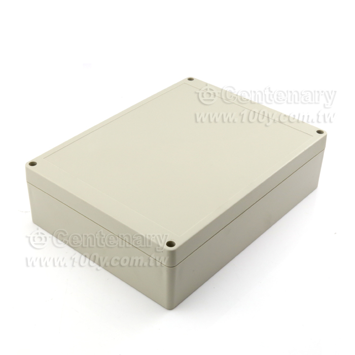 Water-proof Control Box - 58342 Product Image