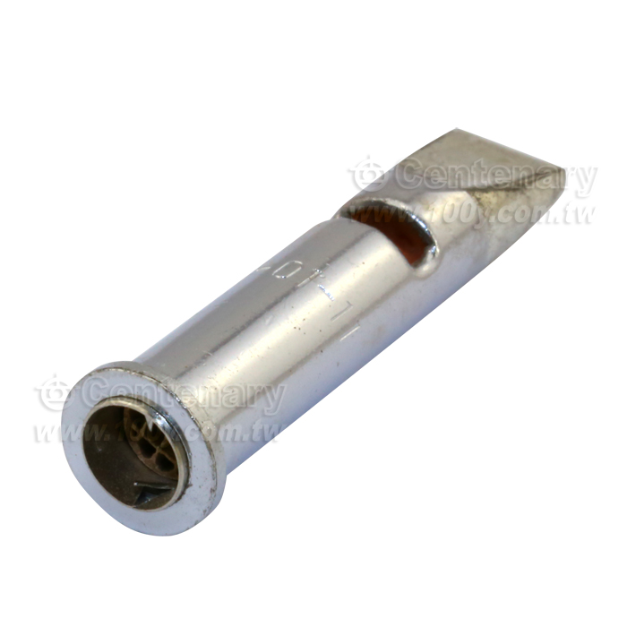 FOR 90AUTO  Use Accessory - 104417 Product Image