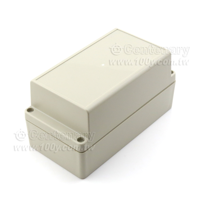 S0273  防水控制盒(RP-1181) - 11475 產品圖片