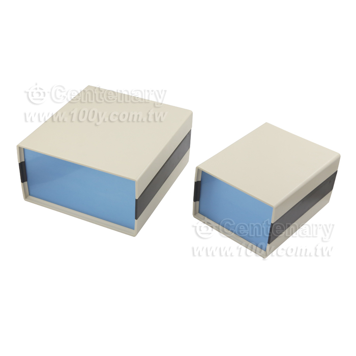 SYH-150萬用盒 - 41670 產品圖片