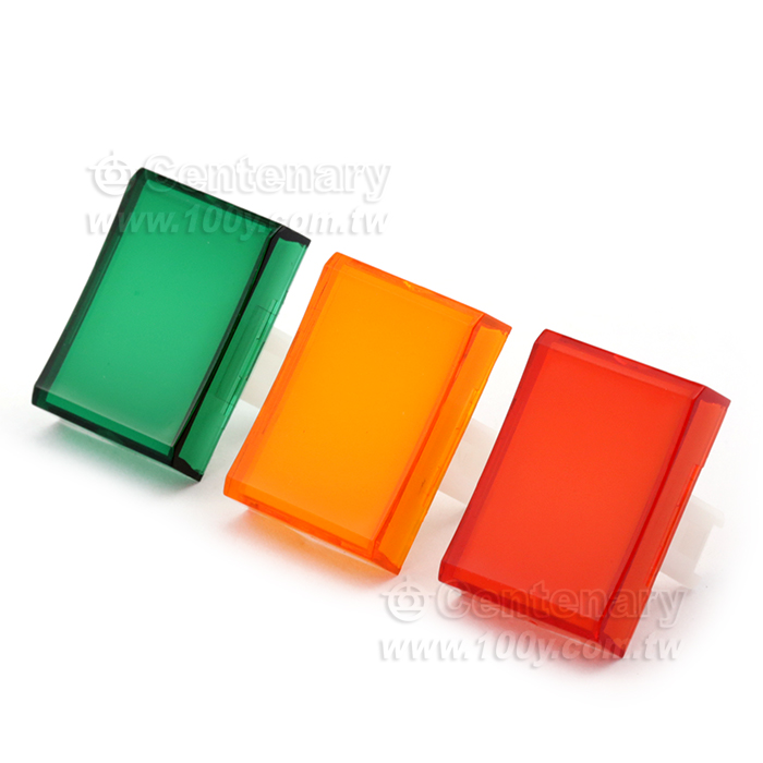 Switch Cover - 92488 Product Image