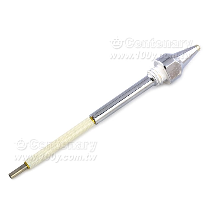 吸錫頭 1.0mm - 6404 產品圖片