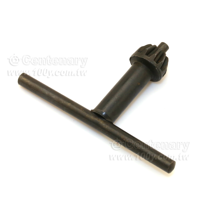 LT-848 夾頭扳手 - 16944 Product Image