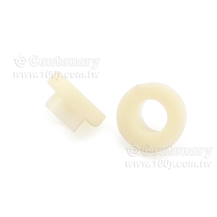 電晶體墊片(ROHS) - 69403 產品圖片