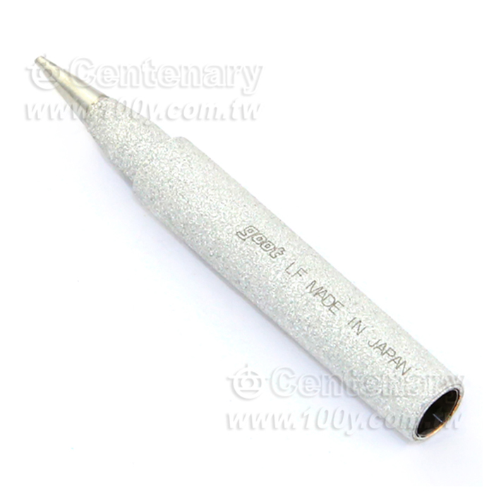 Soldering Iron Tip - 23848 Product Image