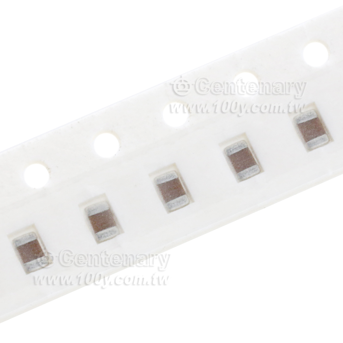0603積層陶瓷電容 0.1uF - 149876 產品圖片