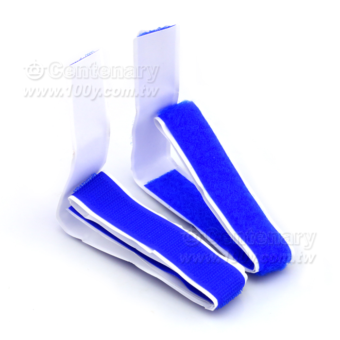 Self Stick Reclosable Fastener - 12249 Product Image