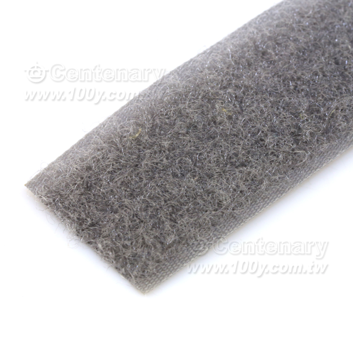 Self Stick Reclosable Fastener - 10246 Product Image