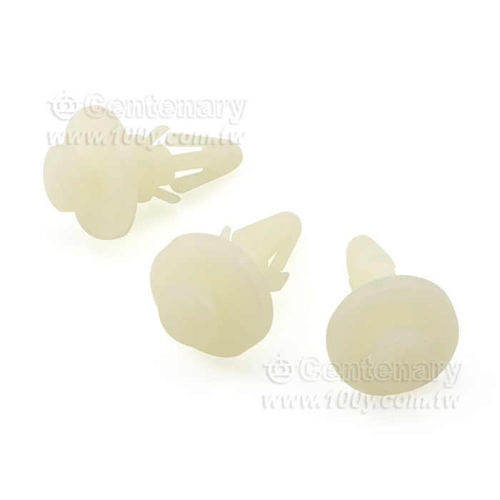 PC板間隔柱/高6.35mm【ROHS】 - 10268 產品圖片