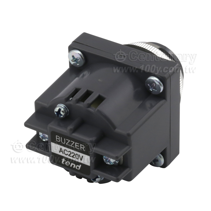 Buzzar - 11216 Product Image