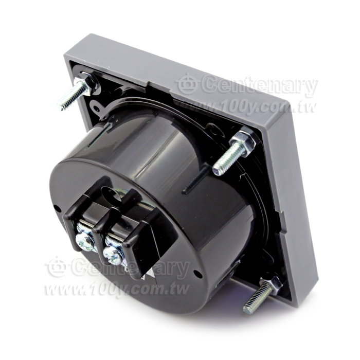 Buzzar - 59779 Product Image