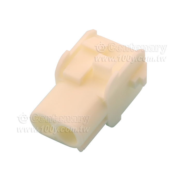 Universal MATE-N-LOK - 115623 Product Image
