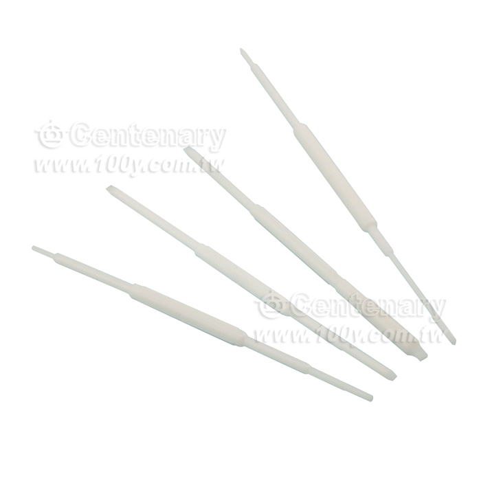 For Television Apparatus - 10719 Product Image