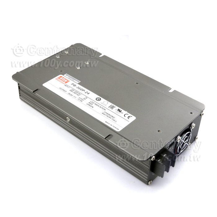 360W O/P  14.4V/ 24.3A - 65035 產品圖片