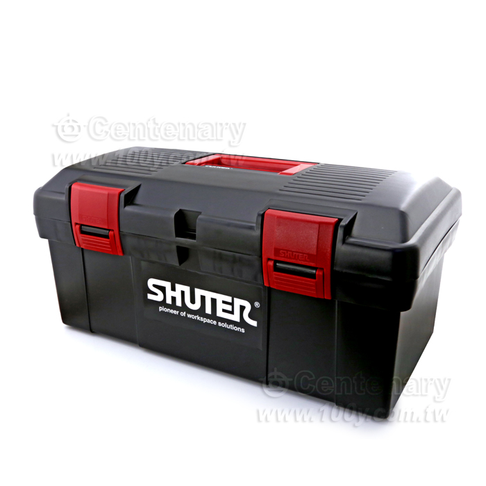 TB-902 Tool Chest - 1945 Product Image