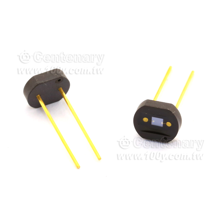 Photodiode - 37544 產品圖片