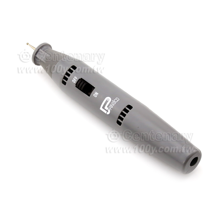 彫刻機/BGR08 - 7662 產品圖片