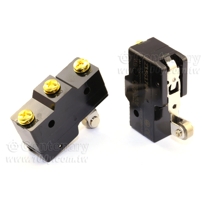 Micro Switch - 11188 Product Image