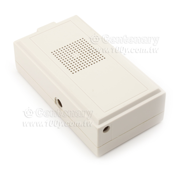 電子驅蚊器套件 - 11224 Product Image