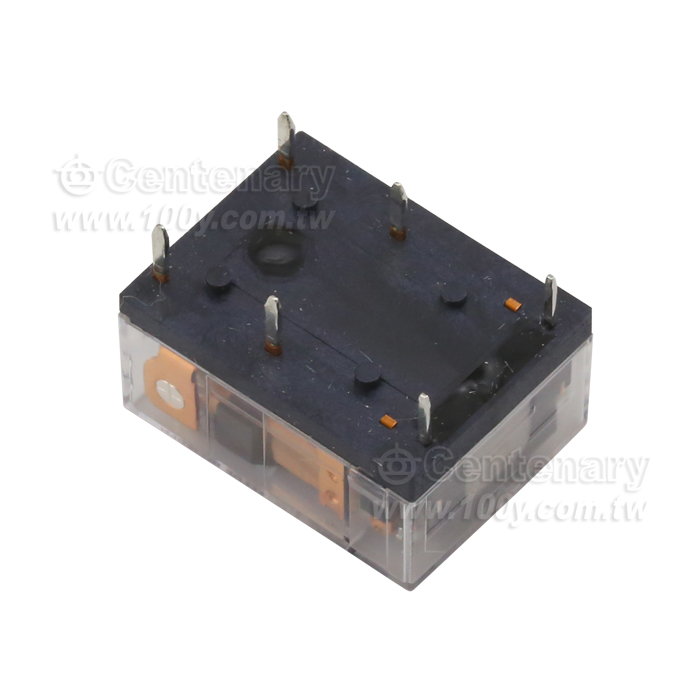 For  E5 Series Temperature Controller Relay - 11629 Product Image
