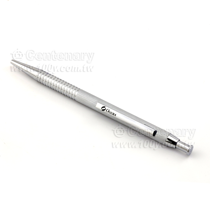 Diamond Tipped - 11838 Product Image