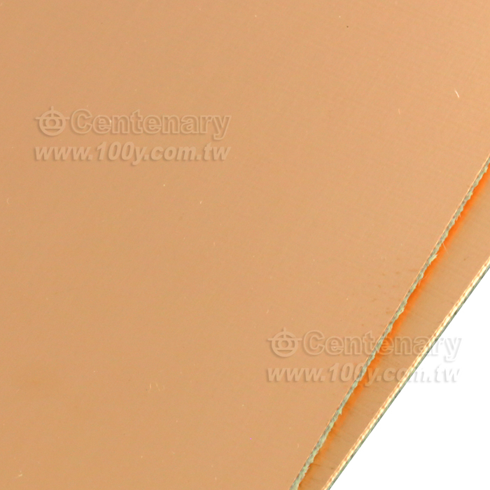 雙面銅箔35*25cm1.6mm - 95102 產品圖片