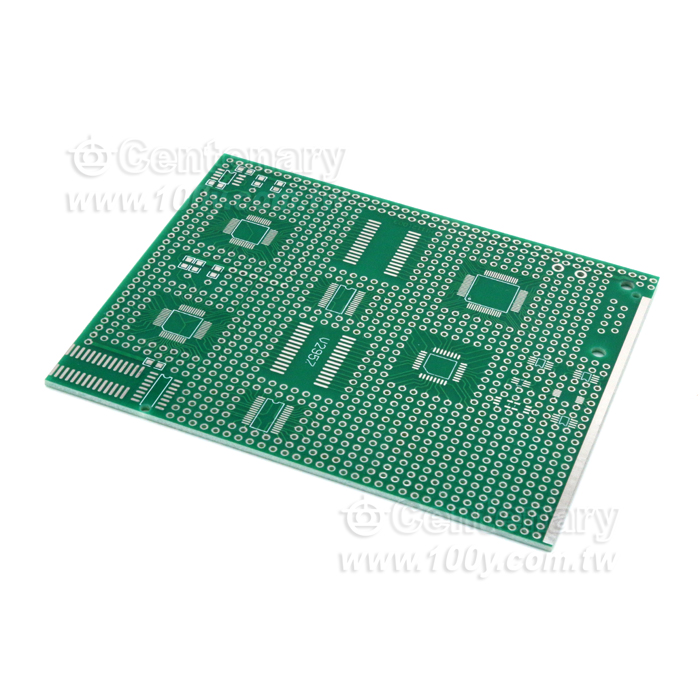Practice of welding plate - 6563 Product Image
