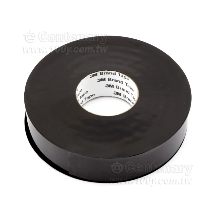 Self-Amalgamating Tapes/Putties - 11945 Product Image