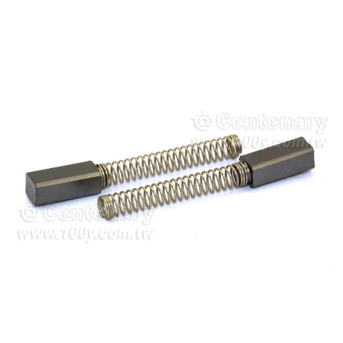 Power Drill Acessories - 12174 Product Image