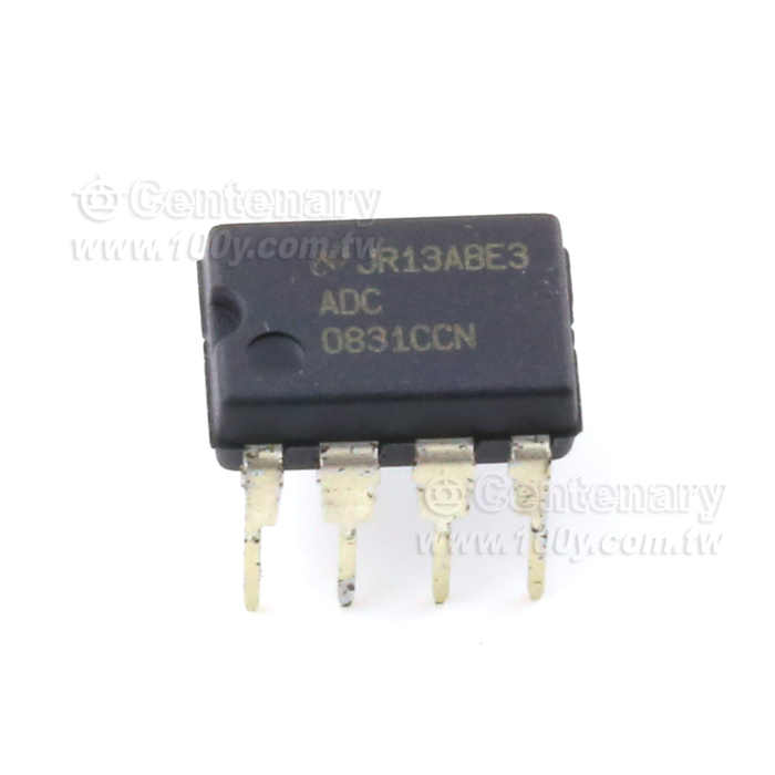 8P/DIP (ROHS) - 8227 產品圖片