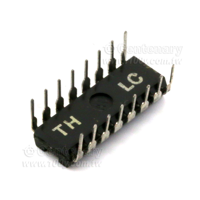 MULTIFUNCTION EXPANDABLE 8-INPUT GATE - 928 Product Image