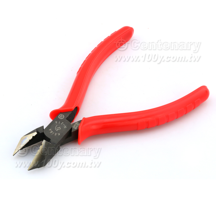 Wire Cutter - 12417 Product Image