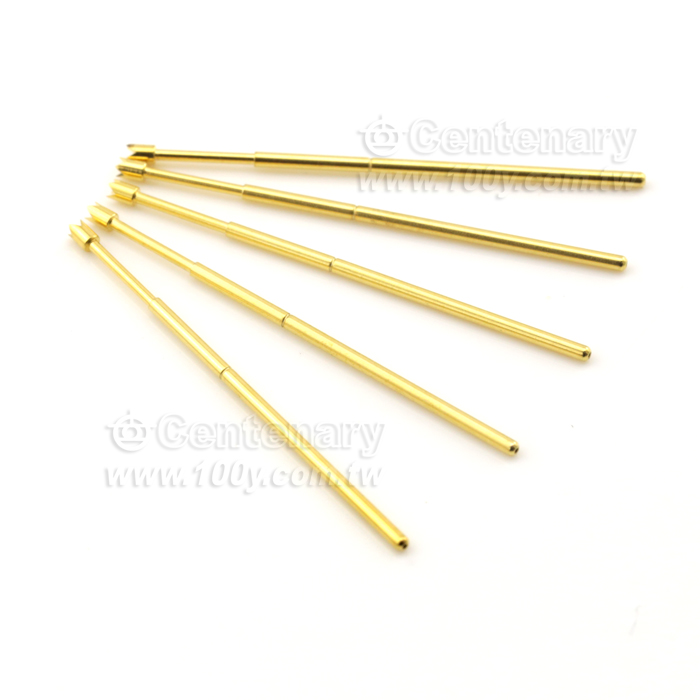 4爪 彈力:150gms 3A - 12478 產品圖片