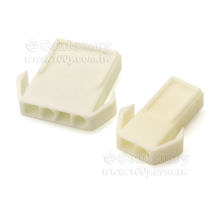 EL-4.5mm- Male Plug - 12495 Product Image