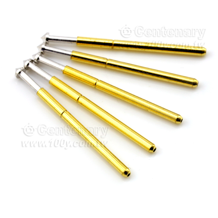 T-2 Bare Board Probes - 12565 Product Image