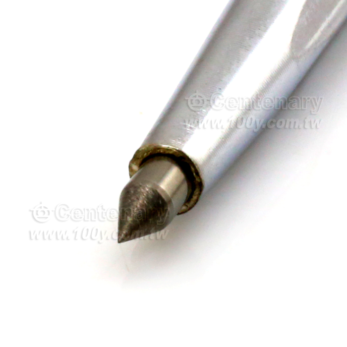 Tungsten Carbide Tipped - 12664 Product Image